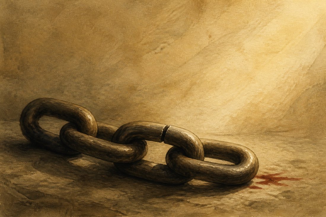 Öffentliche GitHub-Issues können Agentic Workflows zum Leaken privater Repo-Inhalte verleiten