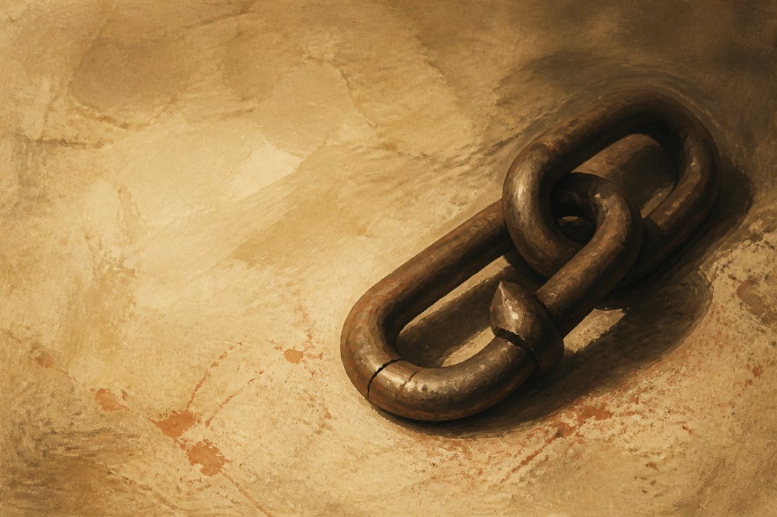 Öffentlicher Exploit für Telerik UI: Padding-Oracle führt zu unauthentifizierter Codeausführung