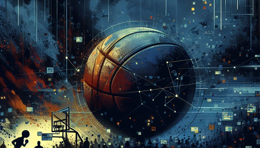 Olympique Marseille bestätigt Cyberangriff nach Datenleck