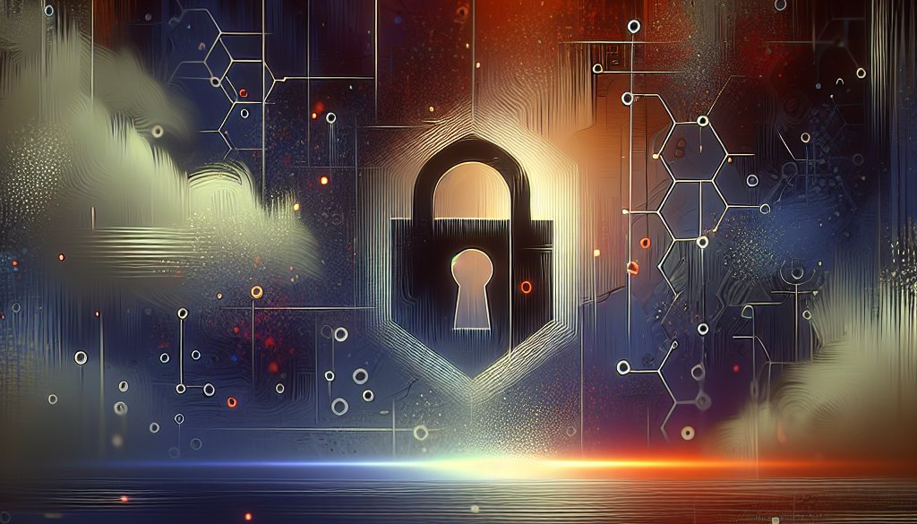 Onit Security erhält 11 Millionen Dollar für KI-gestützte Schwachstellenverwaltung