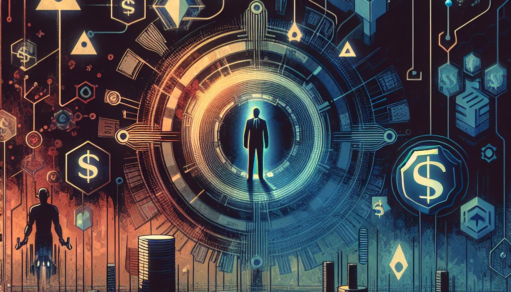 Onyx Security: Israelische KI-Sicherheitsfirma startet mit 40 Millionen Dollar Finanzierung