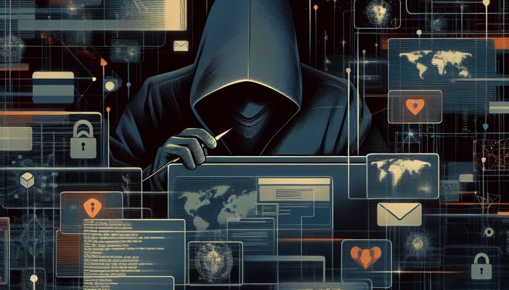 Open-Source-Tool CyberStrikeAI bei koordinierten Angriffen auf FortiGate-Geräte in 55 Ländern eingesetzt