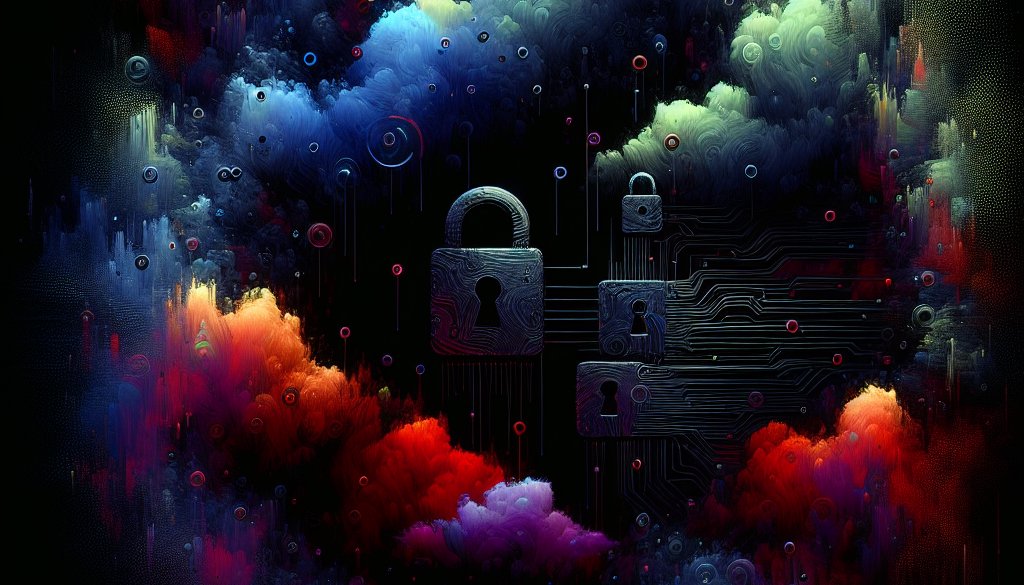 Open VSX: Kritische Sicherheitslücke ermöglichte Bypass von Malware-Checks