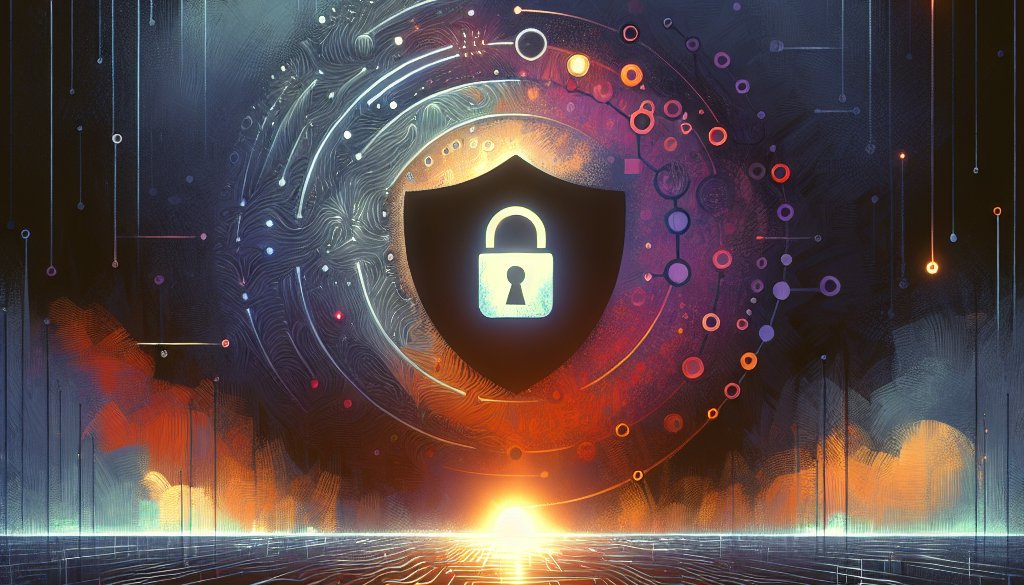 OpenAI akquiriert KI-Sicherheitsstartup Promptfoo