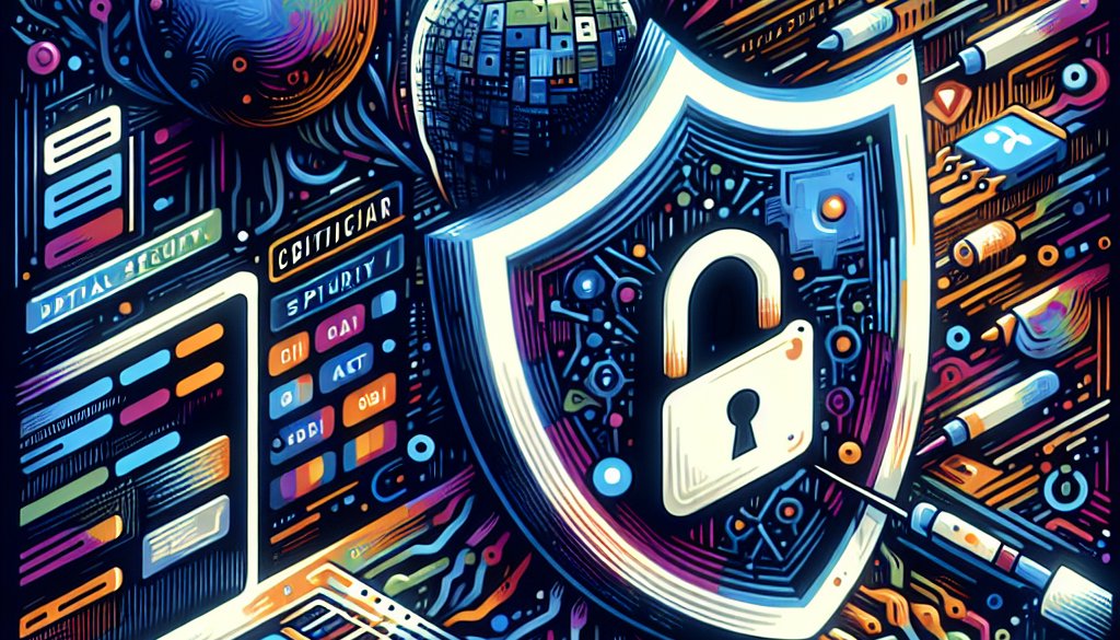 OpenAI behebt kritische Sicherheitslücken in ChatGPT und Codex