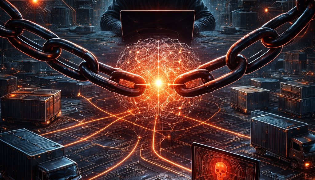 OpenAI bestätigt Sicherheitsverletzung in TanStack-Supply-Chain-Angriff
