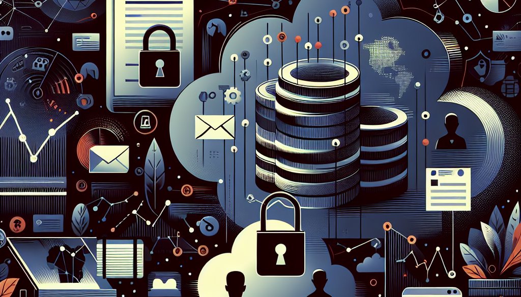 OpenAI führt ChatGPT Library ein: Dateispeicherung mit Sicherheitsbedenken