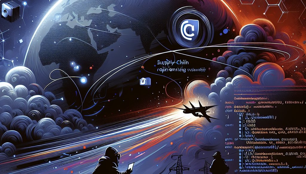 OpenAI rotiert macOS-Zertifikate nach Supply-Chain-Angriff auf GitHub Actions