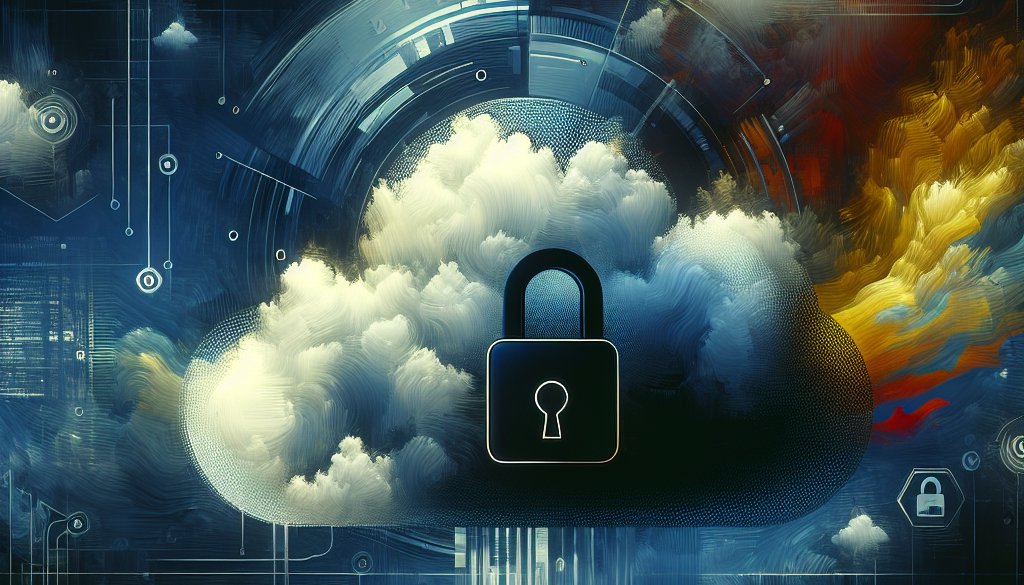 OpenAI schärft ChatGPT-Sicherheit nach: Advanced Account Security für Journalisten und Dissidenten