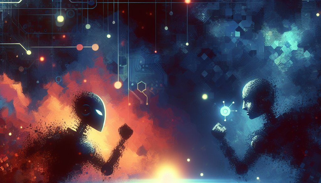 OpenAI startet ChatGPT Pro für 100 Dollar – Direkter Wettbewerb mit Claude