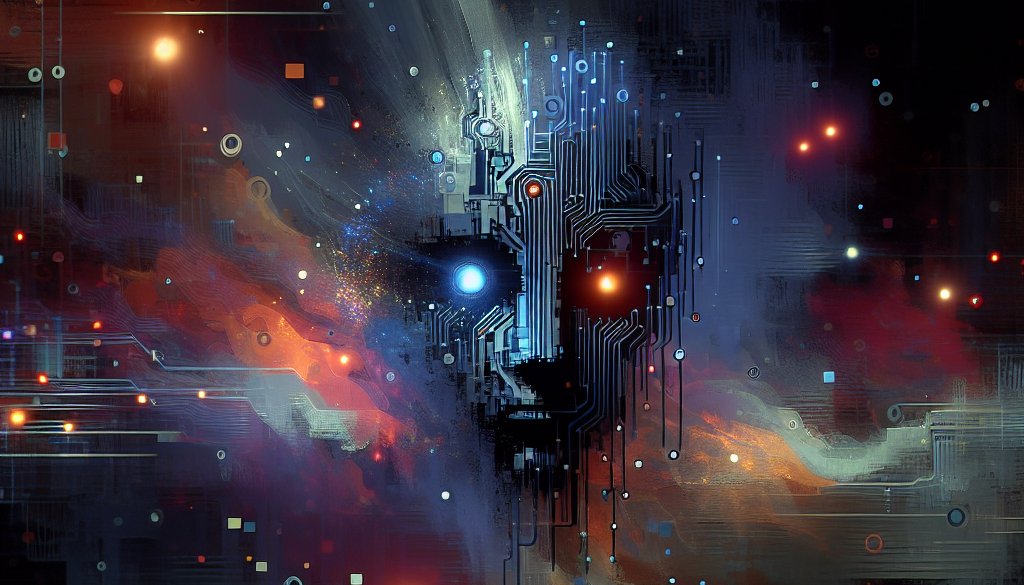 OpenAI startet GPT-5.4-Cyber: KI-Modell für Cybersecurity-Profis jetzt breiter verfügbar