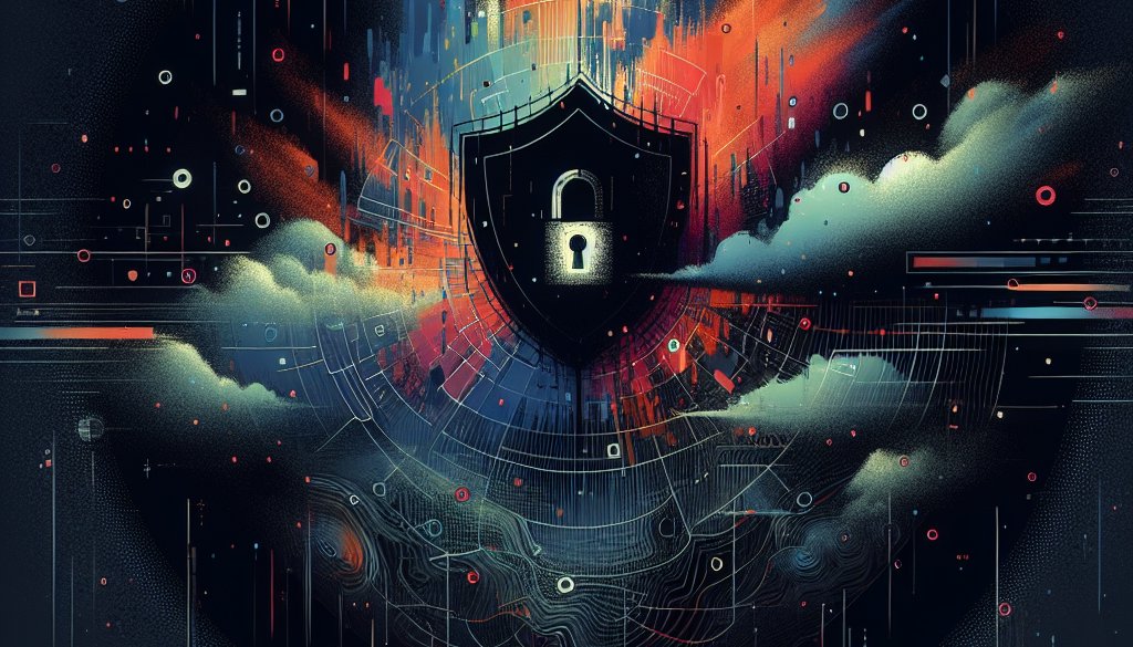 OpenAI startet Sicherheitsprogramm für KI-spezifische Missbrauchsfälle