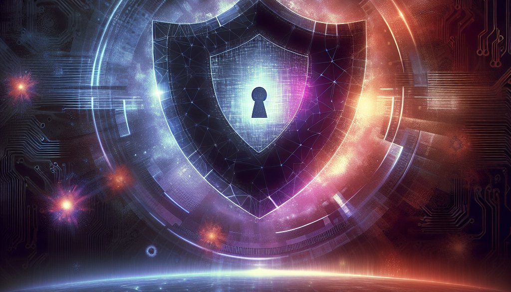 OpenAI stellt Daybreak vor: KI-gestützte Schwachstellenerkennung für schnellere Patches