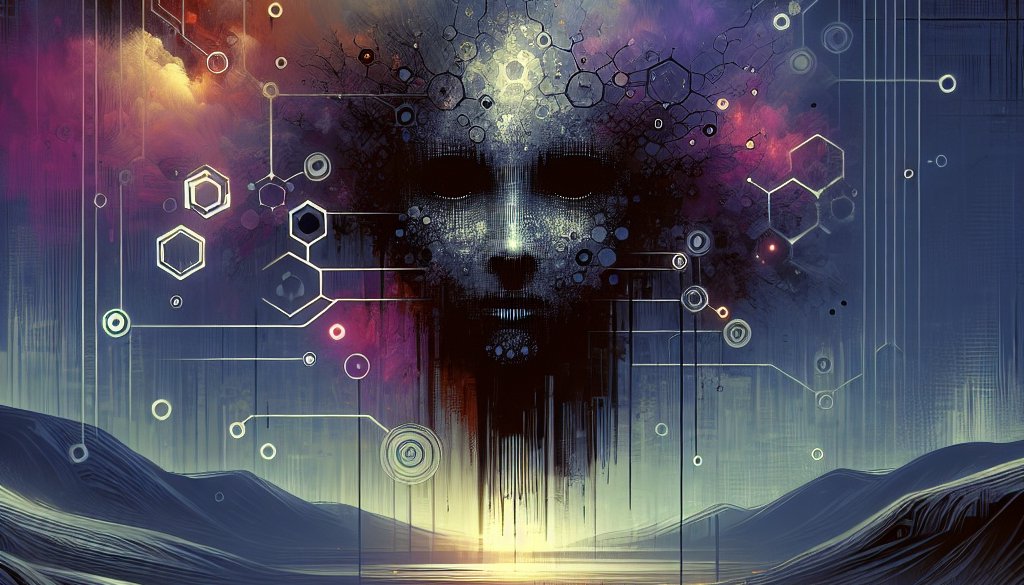 OpenAI von nordkoreanischer Axios-Attacke betroffen: Zertifikat vorsorglich widerrufen