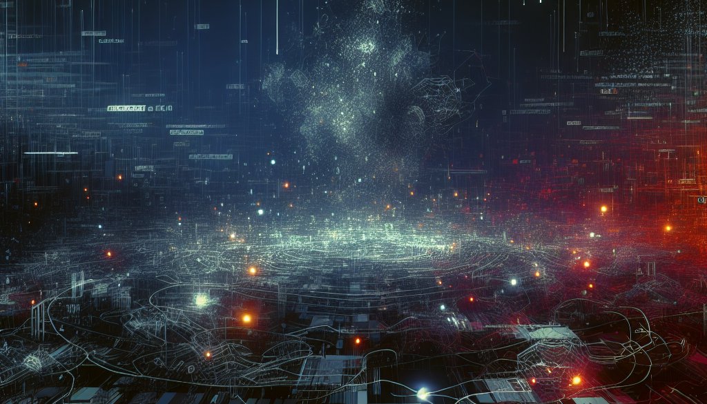 OpenAI widerruft macOS-Zertifikat nach Axios-Angriff: Großangelegte Supply-Chain-Attacke erschüttert Entwickler-Ökosystem