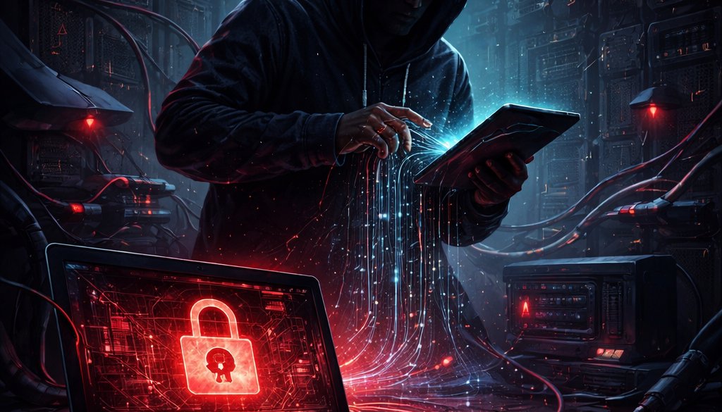 OpenClaw-Sicherheitslücken ermöglichen Datenklauen und persistente Kontrolle