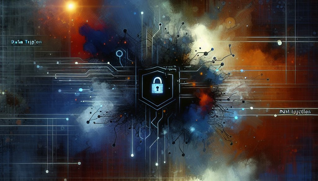 OpenClaw-Sicherheitslücken: KI-Agent anfällig für Prompt-Injection und Datendiebstahl