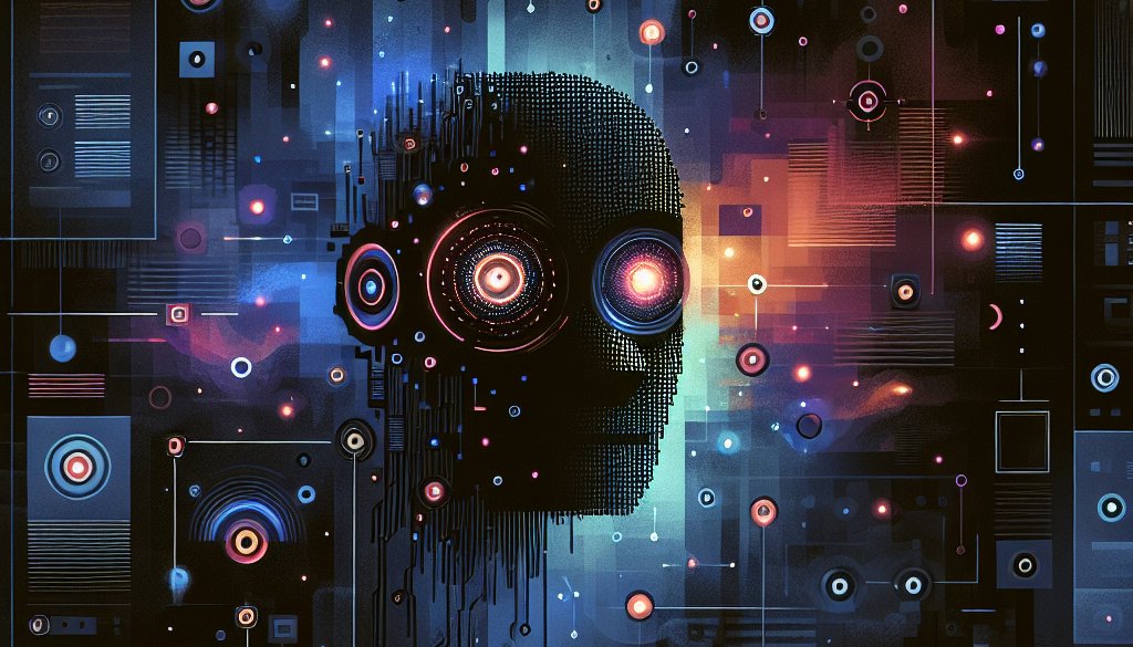 OpenClaw und die Governance-Lücke: Warum autonome KI-Agenten besser kontrolliert werden müssen