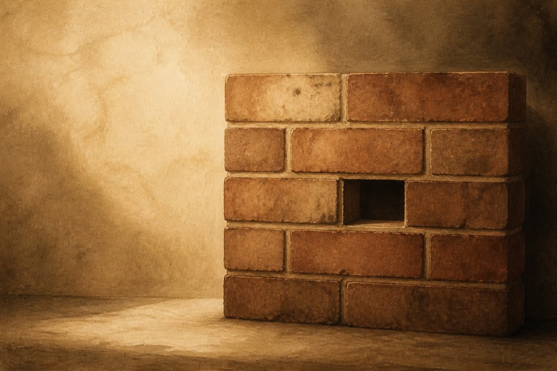 OpenSSL behebt stillschweigend DoS-Lücke „HollowByte“