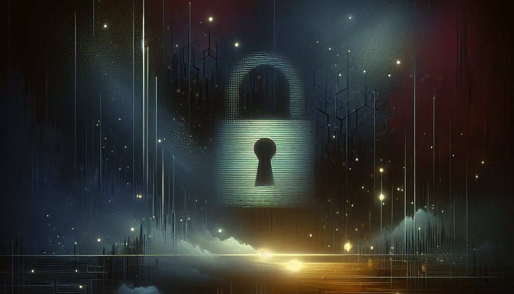 OpenSSL: Sicherheitslücke ermöglicht Datenlecks – sieben Schwachstellen gepatcht