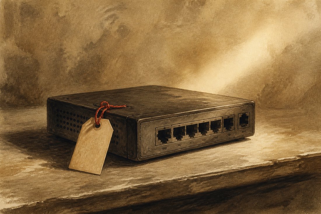 Operation Endgame legt SocGholish-Server lahm und bereinigt 14.971 WordPress-Seiten