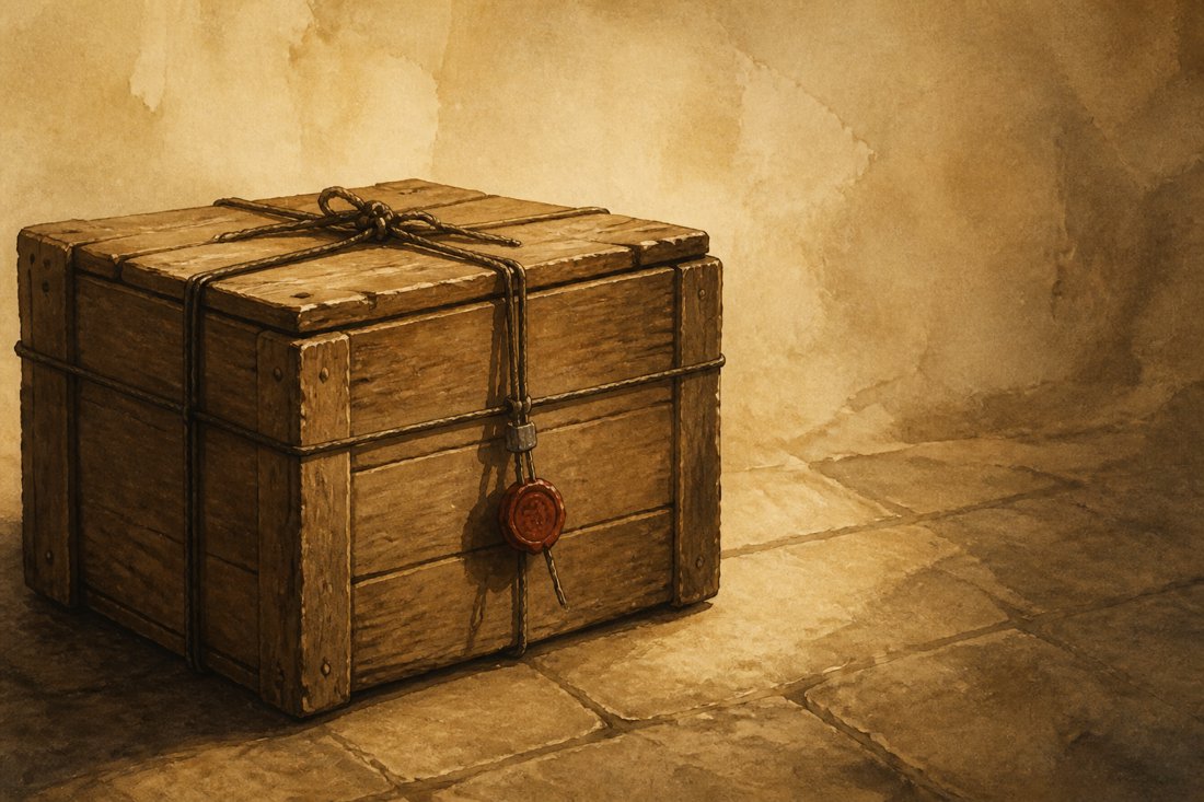 Operation Endgame zerschlägt Teile von SocGholish und rückt missbrauchte TDS in den Fokus