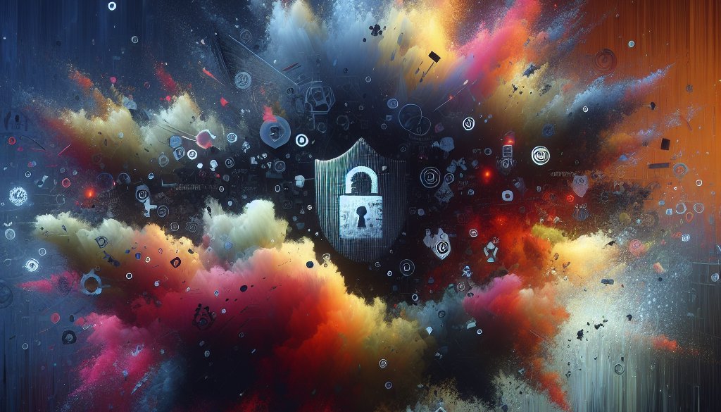 Opferhilfe-Programm soll Millionen von Cyberbetrug-Geschädigten entlasten