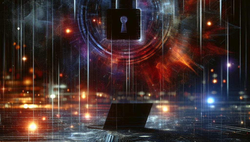 Oracle EBS-Hack: Vier Tech-Giganten schweigen zu möglichem Datenleck