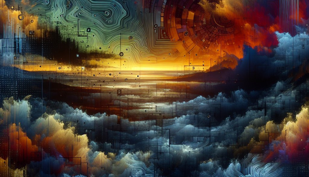 Oracle schließt 450 Sicherheitslücken – April-Update mit massiven Patches