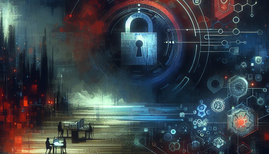 Oracle stopft kritische Sicherheitslücke in Identity Manager – Notfall-Patch veröffentlicht