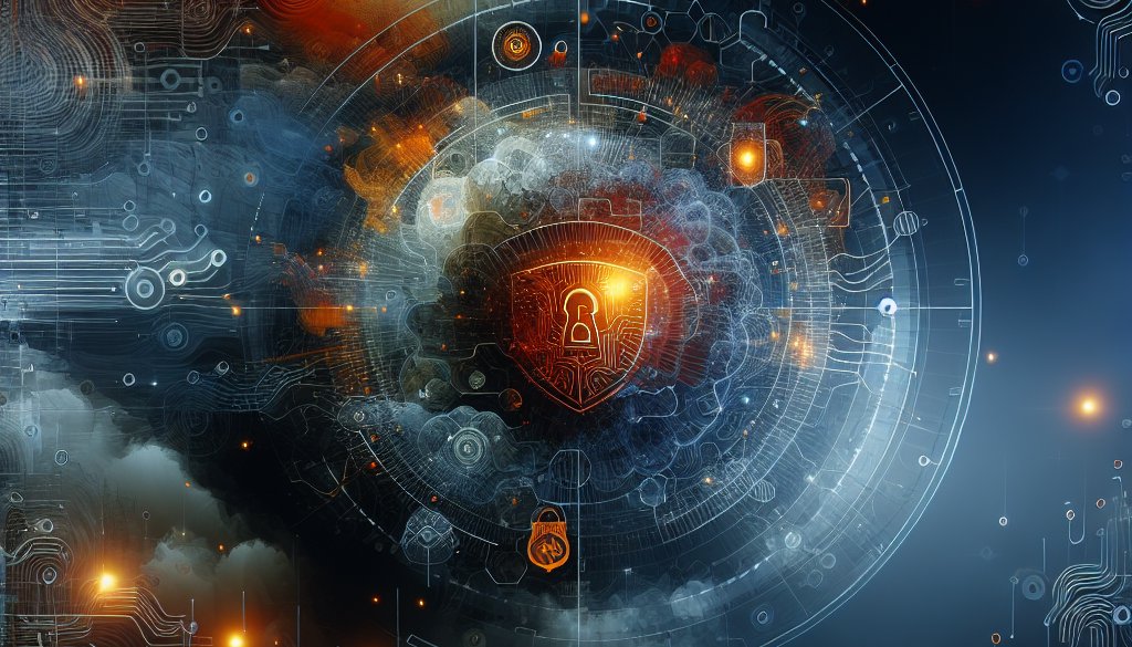 Orange Business setzt auf KI und Authentifizierung: Neue Sicherheitsfeatures für Enterprise-Kommunikation