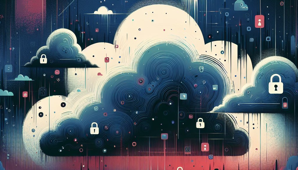 Outlook-Panne bei Microsoft: iPhone-Nutzer müssen Passwörter erneut eingeben