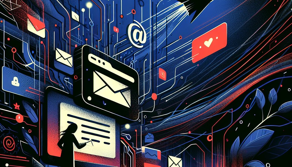 Outlook.com-Fehler blockiert E-Mail-Versand: Microsoft arbeitet an Lösung