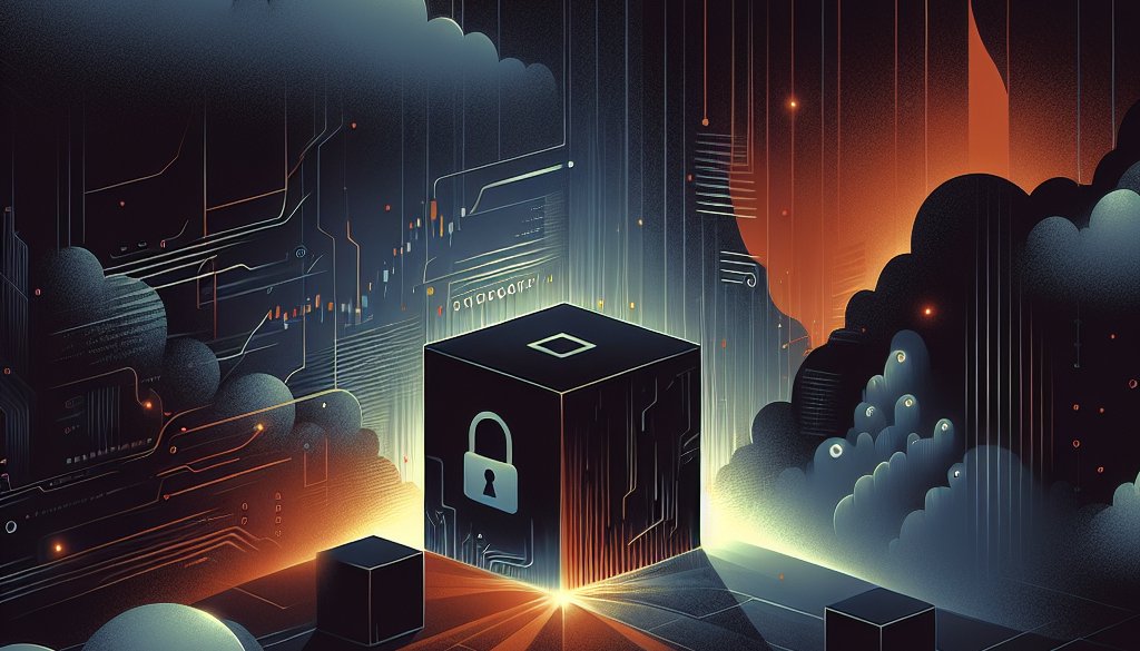 Pack2TheRoot: Kritische Linux-Schwachstelle ermöglicht Root-Zugriff über PackageKit