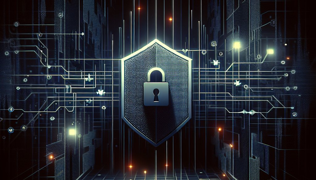 Palo Alto Networks Firewall: Kritische Zero-Day-Lücke seit Wochen unter Beschuss