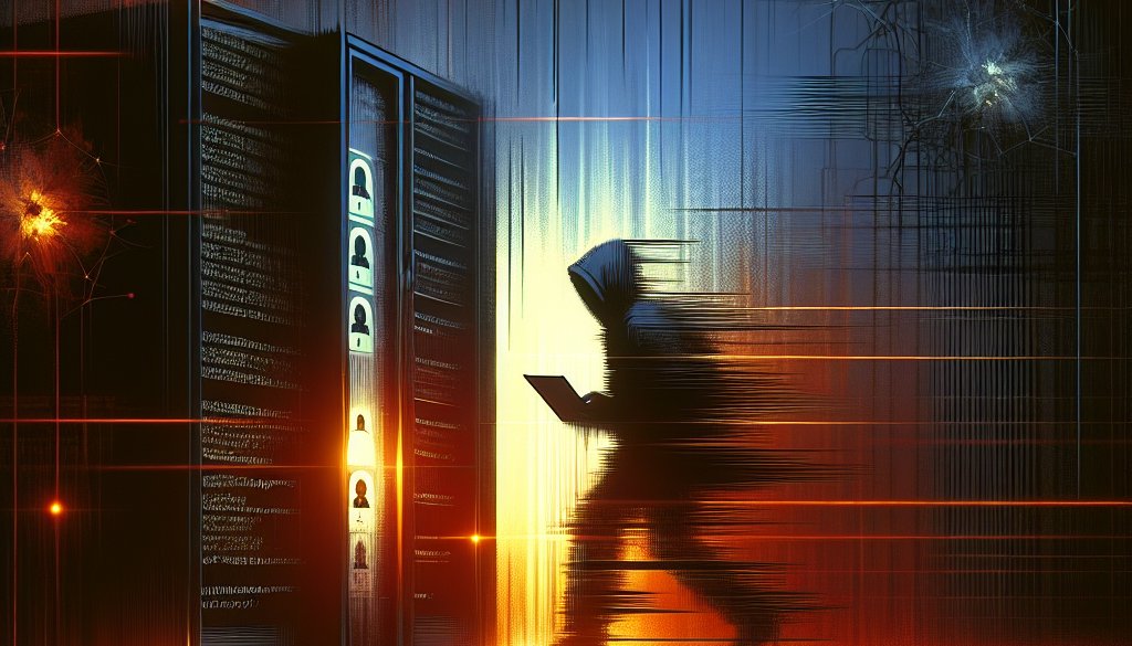 Palo Alto Networks: Kritische Firewall-Lücke von mutmaßlich chinesischen Hackern ausgenutzt
