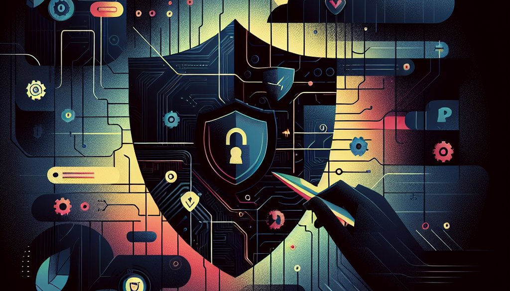 Palo Alto Networks und SonicWall schließen kritische Sicherheitslücken