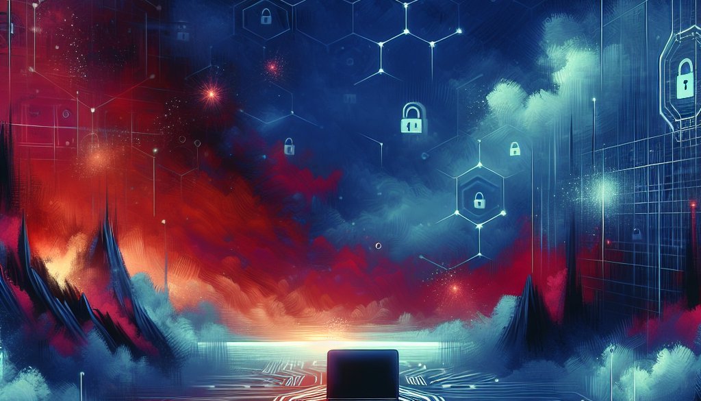 Palo Alto Networks warnt: Kritische Firewall-Lücke wird aktiv ausgenutzt