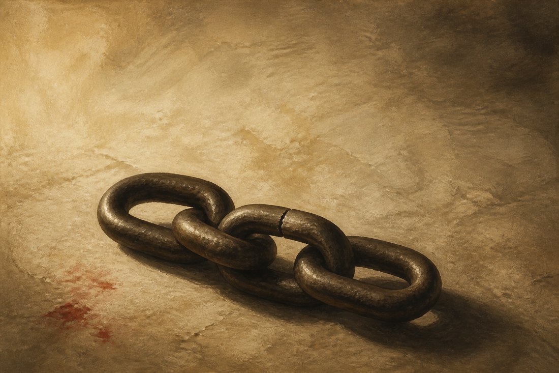 „Pass-ta-key“: Drei Angriffe missbrauchen in Chrome synchronisierte Google-Passkeys