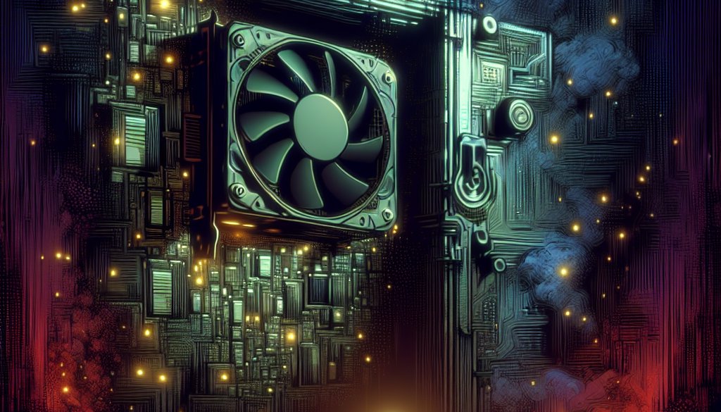 Passwort-Knacken mit teurer GPU-Hardware: Lohnt sich der Aufwand wirklich?