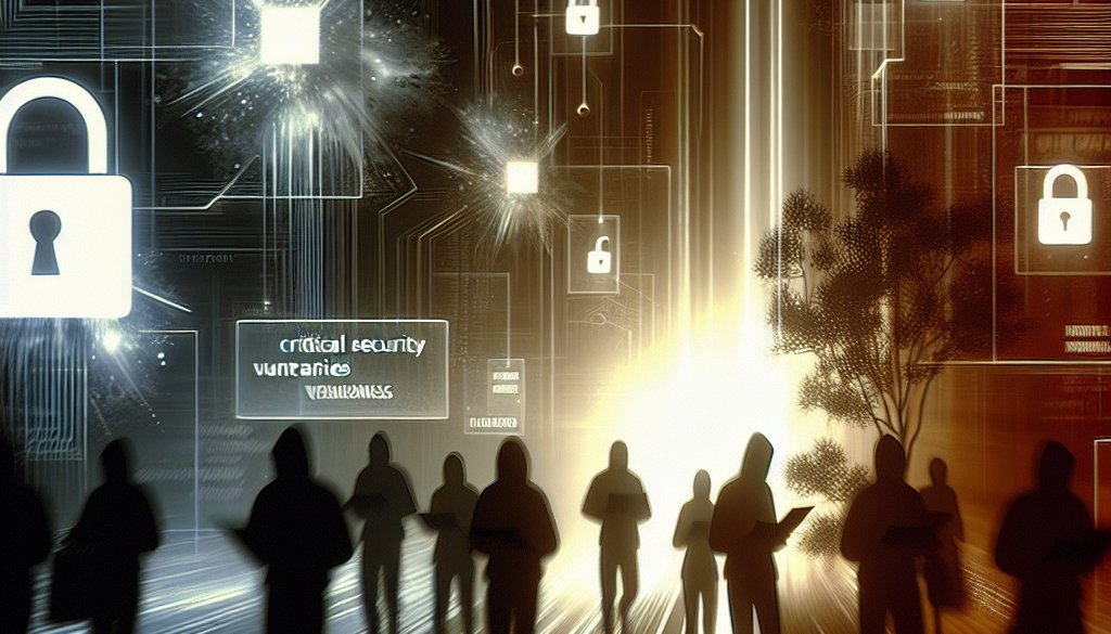 Patch Tuesday April: Kritische Sicherheitslücken bei SAP, Adobe, Microsoft und Fortinet