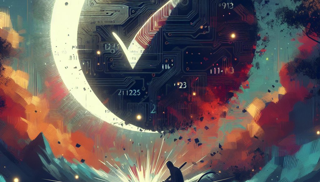 Patch Tuesday Januar 2026: Microsoft stopft 113 Sicherheitslöcher