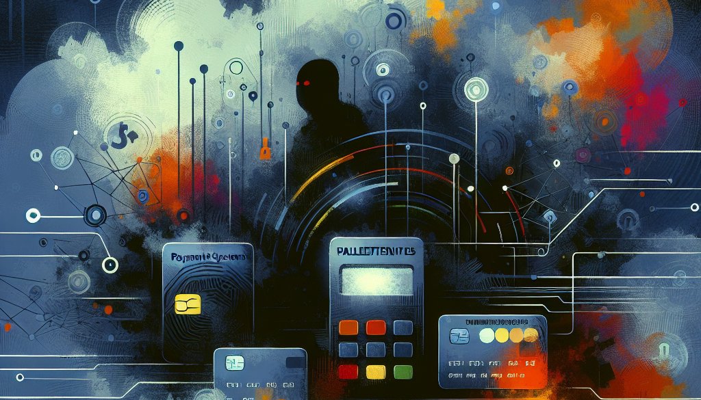 PCI Council warnt: Bedrohungen für Zahlungssysteme nehmen rasant zu