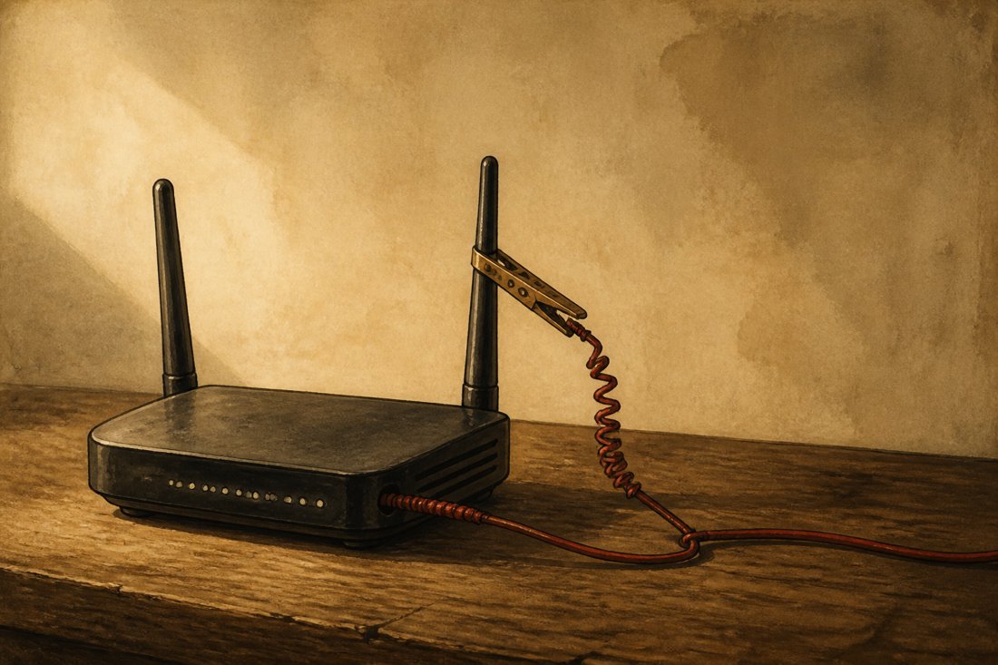 PCPJack kapert 230 Cloud-Server für verdecktes SMTP-Relay-Netz