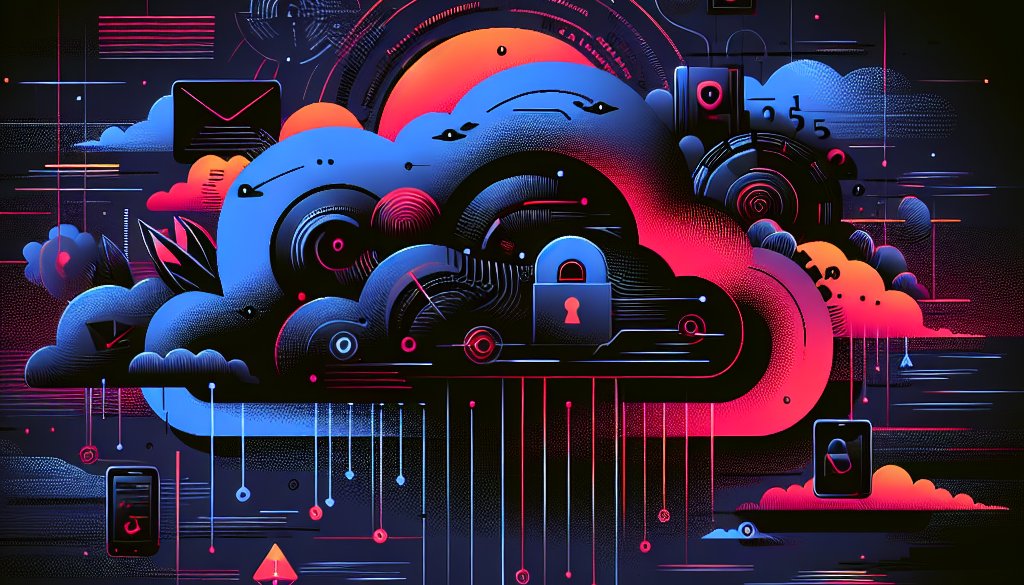 PCPJack: Neuer Cloud-Schädling stiehlt Zugangsdaten und verdrängt TeamPCP-Konkurrenz
