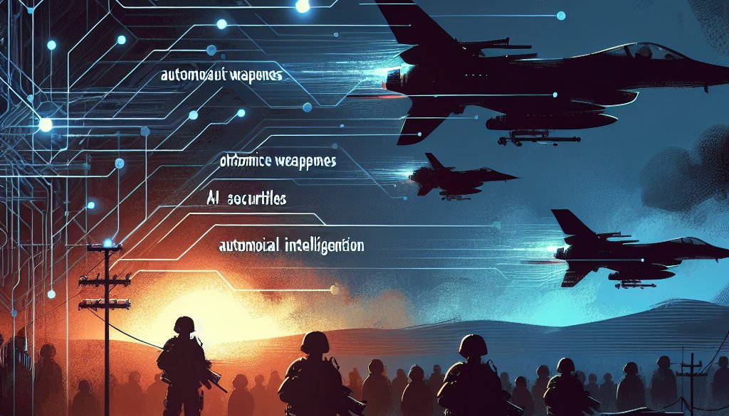 Pentagon-CTO wirft KI-Firma Anthropic Blockade bei autonomen Waffen vor