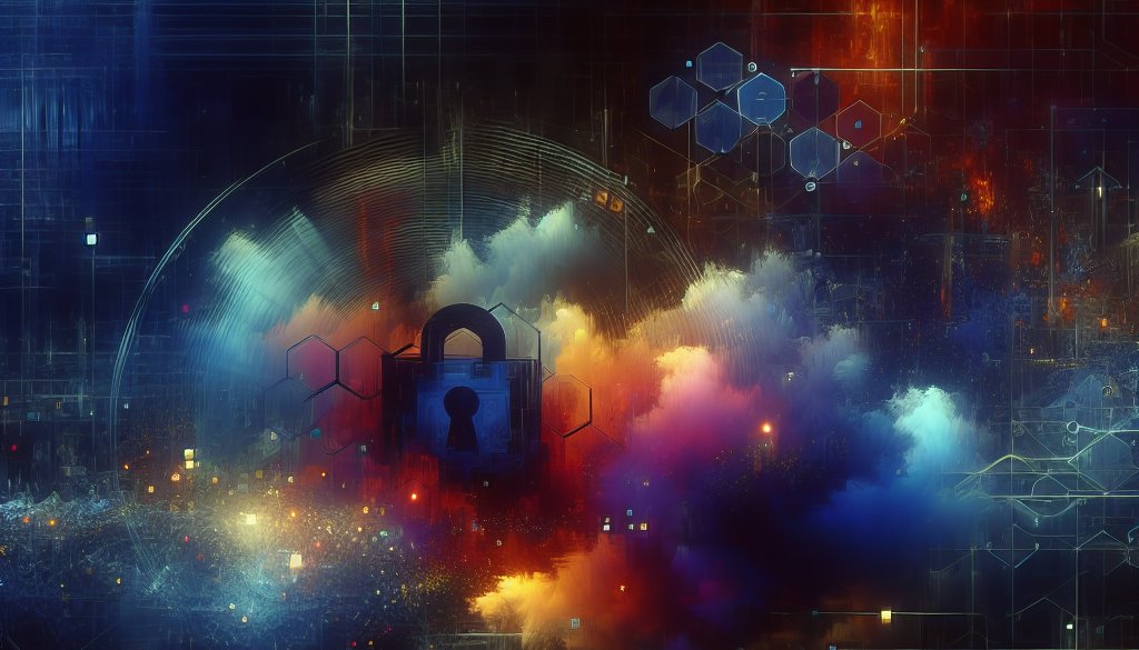 Pentagon entwickelt neue Cyber-Strategie: Aggressivere Abwehr gegen digitale Gegner geplant