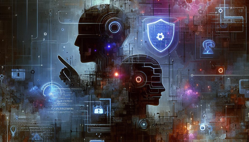 Pentagon kämpft um Sicherheit von KI-Systemen im autonomen Kriegseinsatz