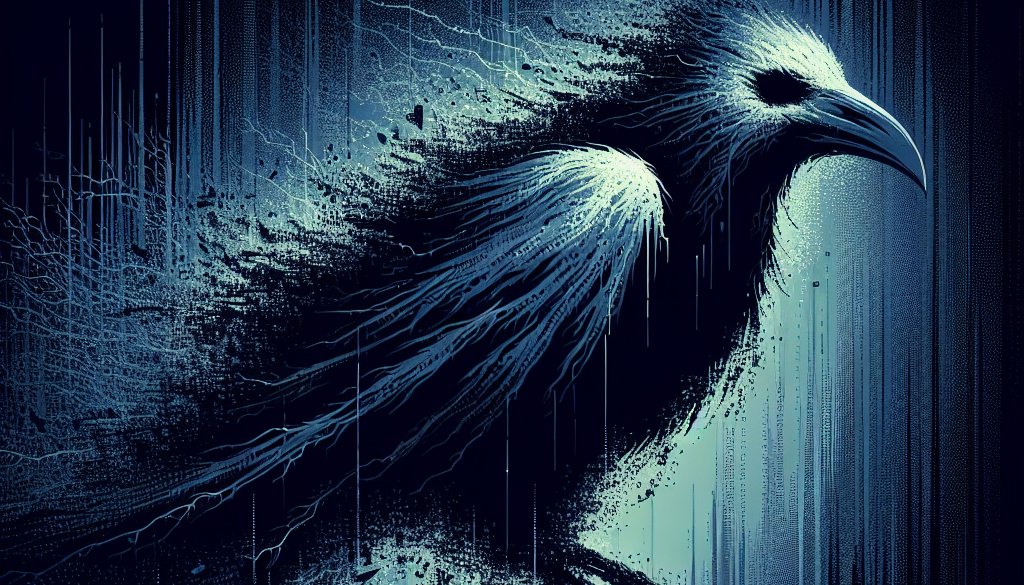 PhantomRaven: Neue Angriffswelle bedroht JavaScript-Entwickler über NPM-Registry