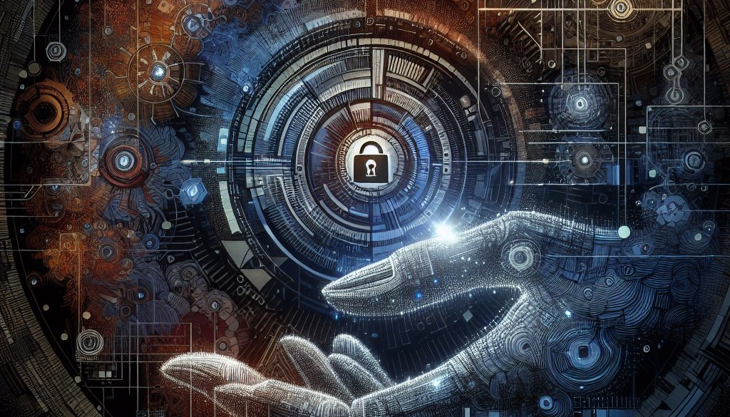 PhantomRPC: Kritische Privileg-Eskalation in Windows ohne Patch